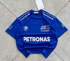BMW PRINTED