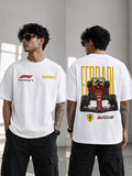 FARRARI