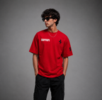 FARRARI PRINTED