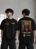 farrari